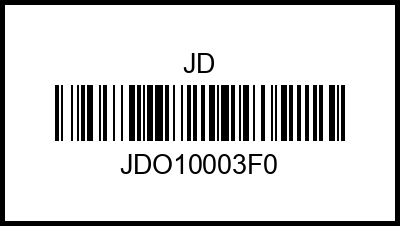 Опора двигателя, передняя jdo10003f0 jd – купить в Омске. Цены, характеристики, фото в интернет-магазине autotoot.ru