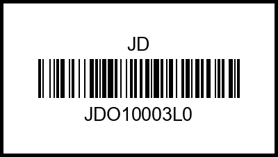 Сайлентблок левой опоры двигателя jdo10003l0 jd – купить в Омске. Цены, характеристики, фото в интернет-магазине autotoot.ru