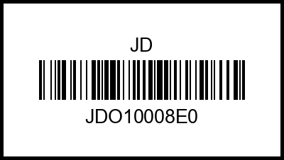 Опора двигателя, правая jdo10008e0 jd – купить в Омске. Цены, характеристики, фото в интернет-магазине autotoot.ru