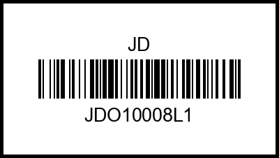 Опора двигателя, передняя левая jdo10008l1 jd – купить в Омске. Цены, характеристики, фото в интернет-магазине autotoot.ru