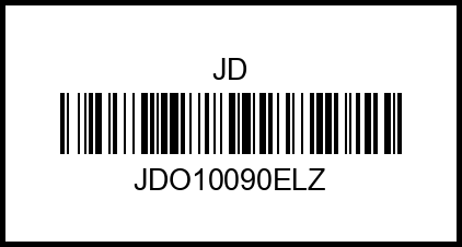 Опора двигателя, задняя левая jdo10090elz jd – купить в Омске. Цены, характеристики, фото в интернет-магазине autotoot.ru