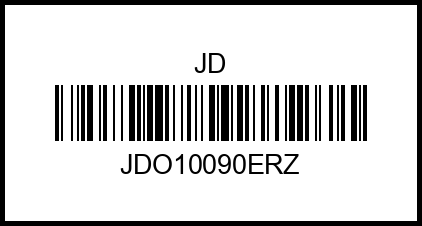 Опора двигателя, задняя правая jdo10090erz jd – купить в Омске. Цены, характеристики, фото в интернет-магазине autotoot.ru