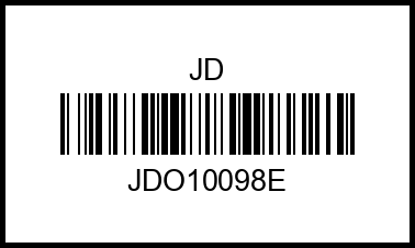 Опора двигателя, задняя jdo10098e jd – купить в Омске. Цены, характеристики, фото в интернет-магазине autotoot.ru