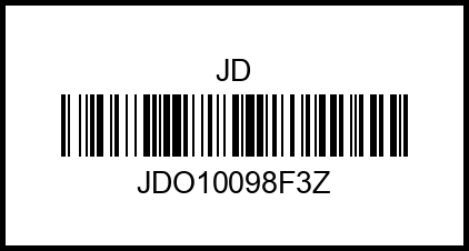 Опора двигателя, передняя jdo10098f3z jd – купить в Омске. Цены, характеристики, фото в интернет-магазине autotoot.ru