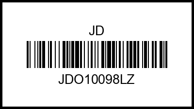 Опора двигателя, левая jdo10098lz jd – купить в Омске. Цены, характеристики, фото в интернет-магазине autotoot.ru