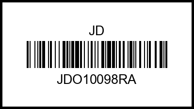 Сайлентблок передней правой опоры двигателя jdo10098ra jd – купить в Омске. Цены, характеристики, фото в интернет-магазине autotoot.ru