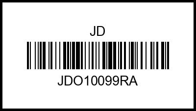 Опора двигателя, правая jdo10099ra jd – купить в Омске. Цены, характеристики, фото в интернет-магазине autotoot.ru