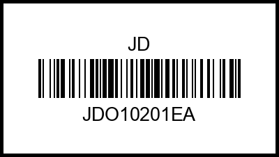 Опора двигателя, задняя jdo10201ea jd – купить в Омске. Цены, характеристики, фото в интернет-магазине autotoot.ru