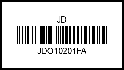 Опора двигателя, передняя jdo10201fa jd – купить в Омске. Цены, характеристики, фото в интернет-магазине autotoot.ru