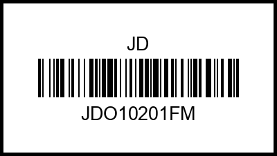 Опора двигателя, передняя jdo10201fm jd – купить в Омске. Цены, характеристики, фото в интернет-магазине autotoot.ru