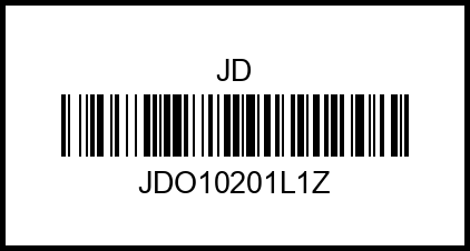Опора двигателя, левая jdo10201l1z jd – купить в Омске. Цены, характеристики, фото в интернет-магазине autotoot.ru