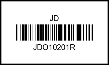 Сайлентблок правой опоры двигателя jdo10201r jd – купить в Омске. Цены, характеристики, фото в интернет-магазине autotoot.ru