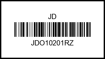 Опора двигателя, правая jdo10201rz jd – купить в Омске. Цены, характеристики, фото в интернет-магазине autotoot.ru
