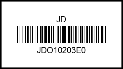 Опора двигателя, задняя jdo10203e0 jd – купить в Омске. Цены, характеристики, фото в интернет-магазине autotoot.ru