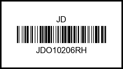 Сайлентблок передней правой опоры двигателя jdo10206rh jd – купить в Омске. Цены, характеристики, фото в интернет-магазине autotoot.ru