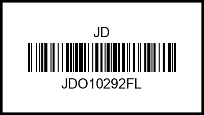 Опора двигателя, передняя левая jdo10292fl jd – купить в Омске. Цены, характеристики, фото в интернет-магазине autotoot.ru