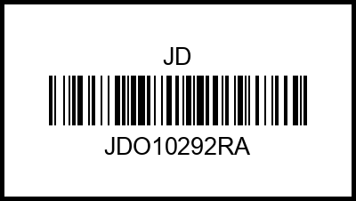 Опора двигателя, правая jdo10292ra jd – купить в Омске. Цены, характеристики, фото в интернет-магазине autotoot.ru