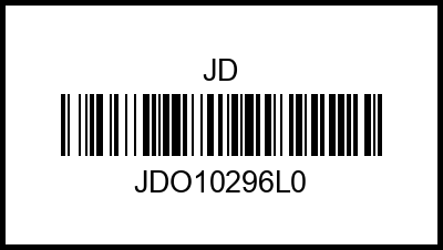 Сайлентблок левой опоры двигателя jdo10296l0 jd – купить в Омске. Цены, характеристики, фото в интернет-магазине autotoot.ru