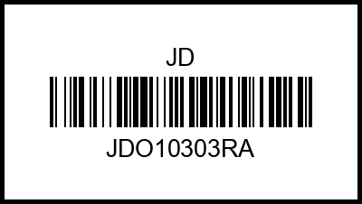 Опора двигателя, правая jdo10303ra jd – купить в Омске. Цены, характеристики, фото в интернет-магазине autotoot.ru