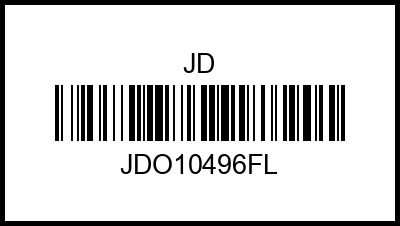 Опора двигателя, передняя левая jdo10496fl jd – купить в Омске. Цены, характеристики, фото в интернет-магазине autotoot.ru