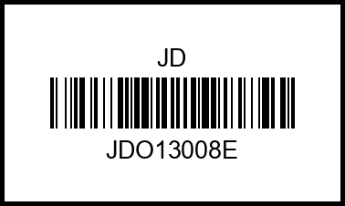 Опора амортизатора jdo13008e jd – купить в Омске. Цены, характеристики, фото в интернет-магазине autotoot.ru