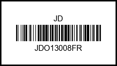 Опора амортизатора jdo13008fr jd – купить в Омске. Цены, характеристики, фото в интернет-магазине autotoot.ru