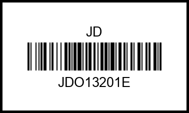 Втулка заднего амортизатора jdo13201e jd – купить в Омске. Цены, характеристики, фото в интернет-магазине autotoot.ru