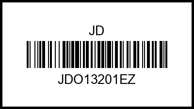 Опора заднего амортизатора jdo13201ez jd – купить в Омске. Цены, характеристики, фото в интернет-магазине autotoot.ru