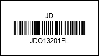 Опора переднего левого амортизатора jdo13201fl jd – купить в Омске. Цены, характеристики, фото в интернет-магазине autotoot.ru