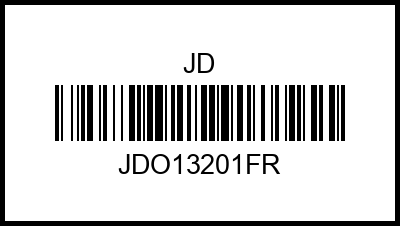 Опора переднего правого амортизатора jdo13201fr jd – купить в Омске. Цены, характеристики, фото в интернет-магазине autotoot.ru