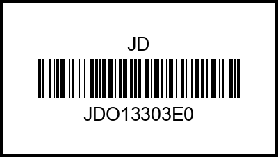 Опора переднего амортизатора (верхняя) jdo13303e0 jd – купить в Омске. Цены, характеристики, фото в интернет-магазине autotoot.ru