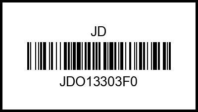 Опора переднего амортизатора jdo13303f0 jd – купить в Омске. Цены, характеристики, фото в интернет-магазине autotoot.ru