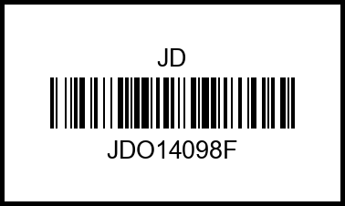 Пыльник с отбойником переднего амортизатора D10-12 jdo14098f jd – купить в Омске. Цены, характеристики, фото в интернет-магазине autotoot.ru