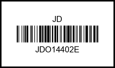 Отбойник заднего амортизатора jdo14402e jd – купить в Омске. Цены, характеристики, фото в интернет-магазине autotoot.ru