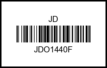 Отбойник переднего амортизатора jdo1440f jd – купить в Омске. Цены, характеристики, фото в интернет-магазине autotoot.ru