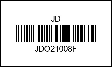 Втулка переднего стабилизатора jdo21008f jd – купить в Омске. Цены, характеристики, фото в интернет-магазине autotoot.ru