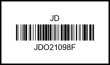 Втулка переднего стабилизатора jdo21098f jd – купить в Омске. Цены, характеристики, фото в интернет-магазине autotoot.ru