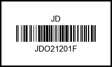 Втулка переднего стабилизатора jdo21201f jd – купить в Омске. Цены, характеристики, фото в интернет-магазине autotoot.ru