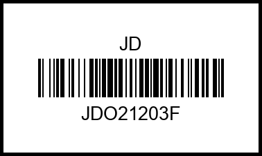 Втулка переднего стабилизатора jdo21203f jd – купить в Омске. Цены, характеристики, фото в интернет-магазине autotoot.ru