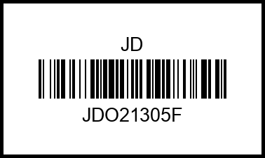 Втулка переднего стабилизатора jdo21305f jd – купить в Омске. Цены, характеристики, фото в интернет-магазине autotoot.ru