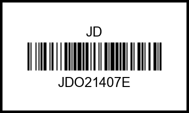 Втулка переднего стабилизатора jdo21407e jd – купить в Омске. Цены, характеристики, фото в интернет-магазине autotoot.ru