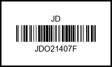 Втулка заднего стабилизатора jdo21407f jd – купить в Омске. Цены, характеристики, фото в интернет-магазине autotoot.ru
