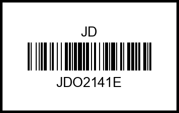 Втулка заднего стабилизатора jdo2141e jd – купить в Омске. Цены, характеристики, фото в интернет-магазине autotoot.ru