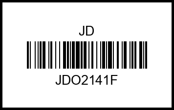 Втулка переднего стабилизатора jdo2141f jd – купить в Омске. Цены, характеристики, фото в интернет-магазине autotoot.ru
