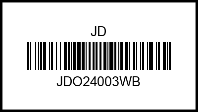Сайлентблок переднего нижнего рычага, передний jdo24003wb jd – купить в Омске. Цены, характеристики, фото в интернет-магазине autotoot.ru