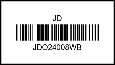 Сайлентблок переднего нижнего рычага, передний jdo24008wb jd – купить в Омске. Цены, характеристики, фото в интернет-магазине autotoot.ru