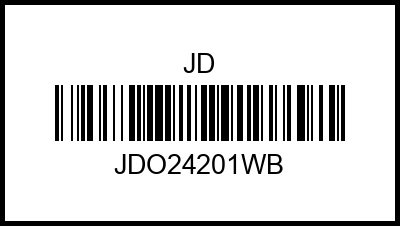 Сайлентблок переднего нижнего рычага, передний jdo24201wb jd – купить в Омске. Цены, характеристики, фото в интернет-магазине autotoot.ru