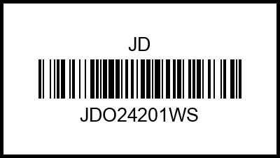 Сайлентблок переднего нижнего рычага, задний jdo24201ws jd – купить в Омске. Цены, характеристики, фото в интернет-магазине autotoot.ru