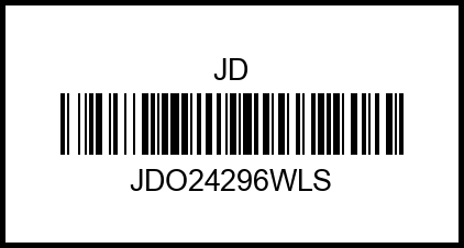 Сайлентблок переднего нижнего рычага, внутренний jdo24296wls jd – купить в Омске. Цены, характеристики, фото в интернет-магазине autotoot.ru