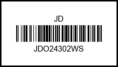 Сайлентблок переднего нижнего рычага, передний jdo24302ws jd – купить в Омске. Цены, характеристики, фото в интернет-магазине autotoot.ru